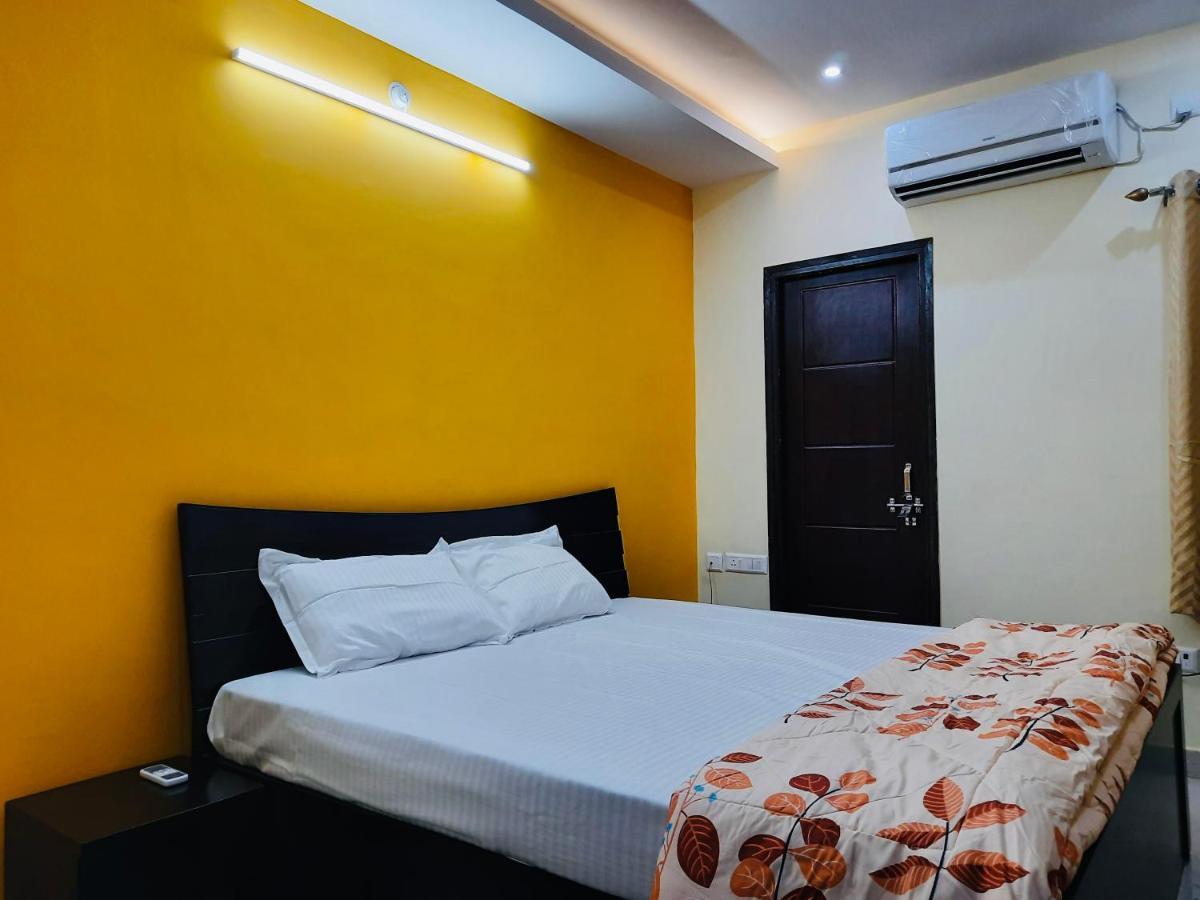 Hotel The Arcas 3*