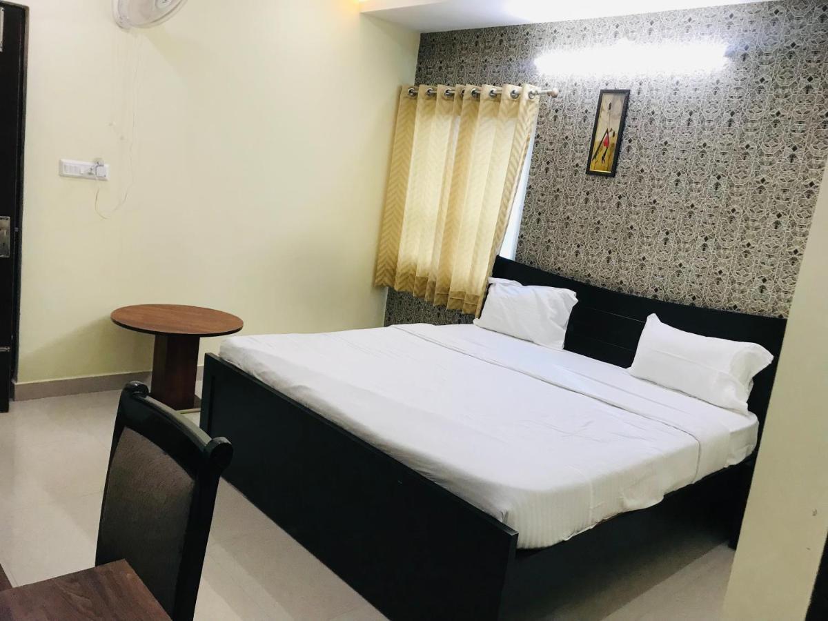 The Arcas Hotel 3*